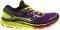  SAUCONY TRIUMPH ISO / (USA...