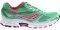  SAUCONY COHESION 8 / (USA:...