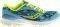  SAUCONY SAPPHIRE  (USA:6, EU:...