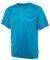  SAUCONY HYDRALITE SHORT SLEEVE 