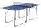  PING-PONG KETTLER JUNIOR 1 INDOOR (71...