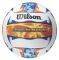  WILSON VOLLEYBALL QUICKSAND ALOHA VB BU...