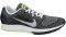  NIKE AIR ZOOM STRUCTURE 18 /...