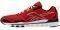  REEBOK HEXAFFECT RUN  (USA:11...