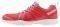  REEBOK TRAINFUSION RS 4.0 / (U...