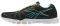  REEBOK YOURFLEX TRAINETTE RS 6.0 ...