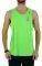  REEBOK ESSENTIALS TANK  (M)