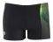  ARENA OPTIC SHORT  (85)