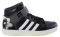  ADIDAS ORIGINALS VARIAL MID /...