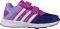  ADIDAS PERFORMANCE AZ FAITO CF  (...