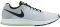  NIKE AIR ZOOM PEGASUS 31  (USA:1...