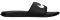  NIKE BENASSI SWOOSH  (USA:13, ...