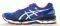  ASICS GEL-KAYANO 22 / (US...