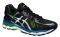  ASICS GEL-KAYANO 22 /