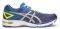  ASICS GEL-PHOENIX 7 / (USA:...