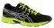  ASICS PATRIOT 7 / (USA:9, E...