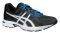  ASICS GEL-ESSENT 2 / (USA...