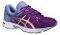  ASICS GEL-ESSENT 2 / (U...