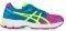  ASICS GEL-PULSE 7 GS / (U...