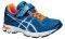  ASICS GT-1000 4 PS / (USA:K...