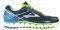  BROOKS ADRENALINE GTS 15  (USA:1...