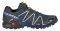  SALOMON SPEEDCROSS 3 CS   ...