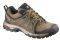  SALOMON EVASION LTR  (UK:7.5, EU...