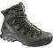  SALOMON QUEST 4D 2 GTX BOOT /...