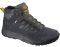  SALOMON INSTINCT TRAVEL MID GTX ...