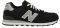  NEW BALANCE M574 / (USA:13,...