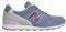  NEW BALANCE WR996 / (USA:7, E...