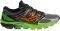  SAUCONY ZEALOT ISO / (USA:9...