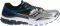  SAUCONY LANCER / (USA:8.5,...