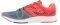  NEW BALANCE RUSH / (USA:1...