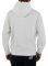  RUSSELL PULL OVER HOODY WITH TACKLE  (L)