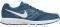  NIKE AIR RELENTLESS 4 (MSL)  (US...