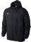 JACKET NIKE TEAM SIDELINE RAIN  (L)