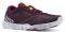  REEBOK YOURFLEX TRAINETTE 7.0  (U...