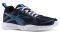  REEBOK TRAINFUSION 5.0   (...