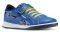  REEBOK STEP N' FLASH  (USA:1, EU...