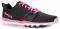  REEBOK SUBLITE TRAIN 3.0 / (...