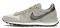  NIKE INTERNATIONALIST LEATHER  (...