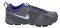  NIKE T-LITE XI NBK  (USA:7.5, EU...