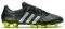  ADIDAS PERFORMANCE ACE 15.4 FXG / (UK:8, EU:42)