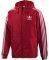  ADIDAS PERFORMANCE ITASCA WINDBREAKER...