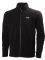  HELLY HANSEN VELOCITY FLEECE JACKET  (M)