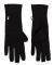  HELLY HANSEN HH MEN WARM GLOVE LINER ...