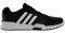  ADIDAS PERFORMANCE ESSENTIAL STAR 2 ...