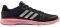  ADIDAS PERFORMANCE NIRAYA /