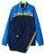  ADIDAS PERFORMANCE TRACK SUIT A  ...